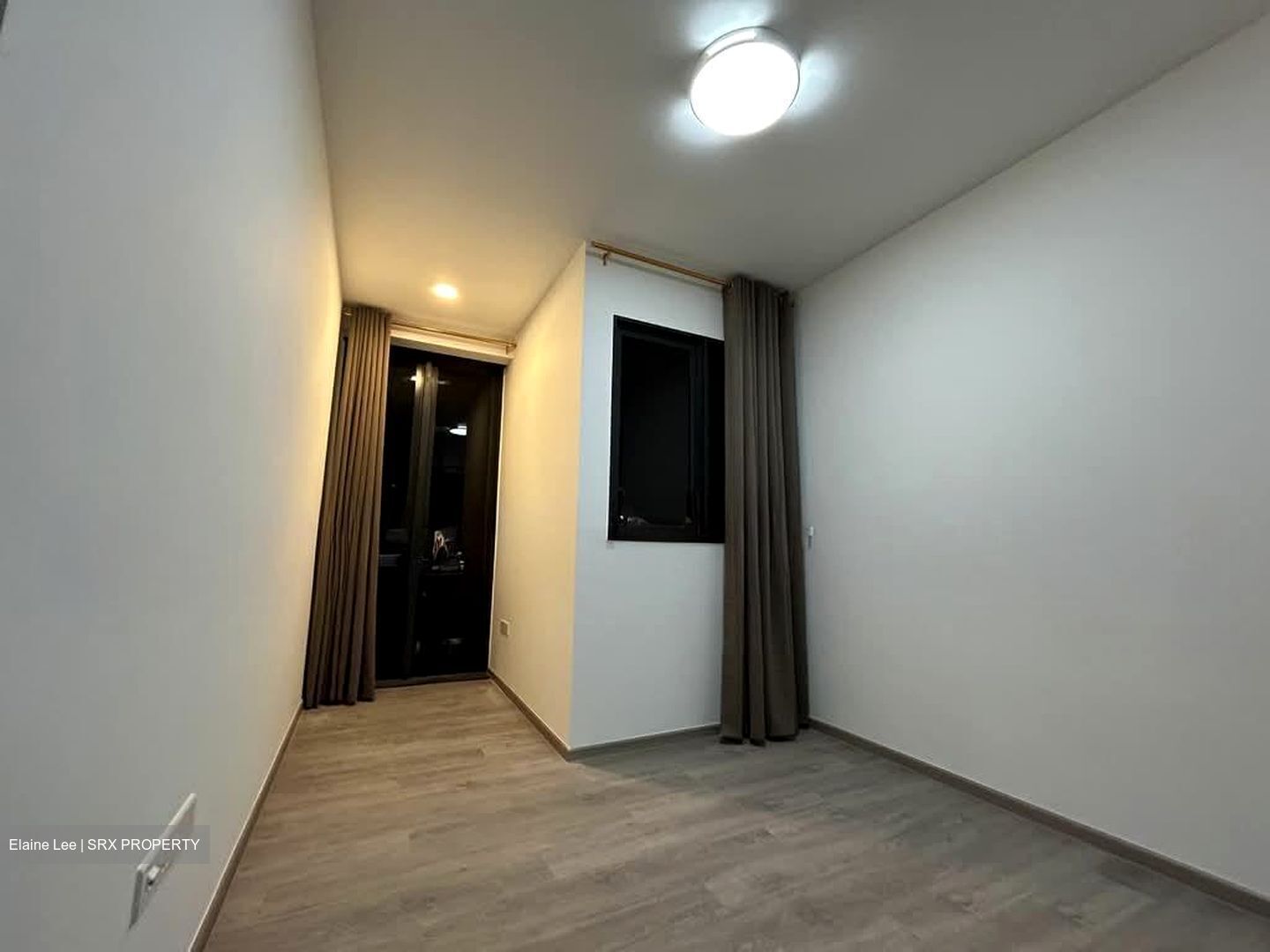 Sengkang Grand Residences (D19), Apartment #566483911